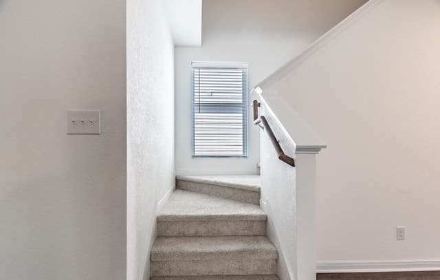 6618  Cibolo Spgs, Converse, TX 78109 — photo 20