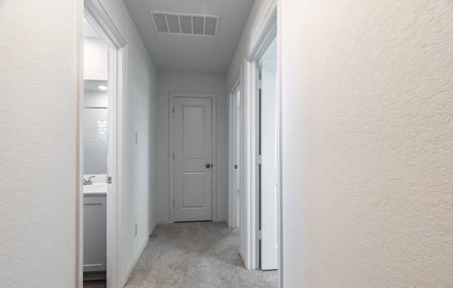 6618  Cibolo Spgs, Converse, TX 78109 — photo 21