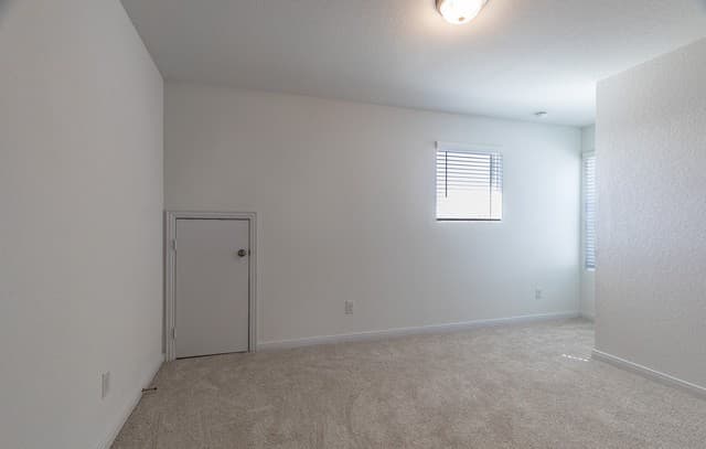 6618  Cibolo Spgs, Converse, TX 78109 — photo 22