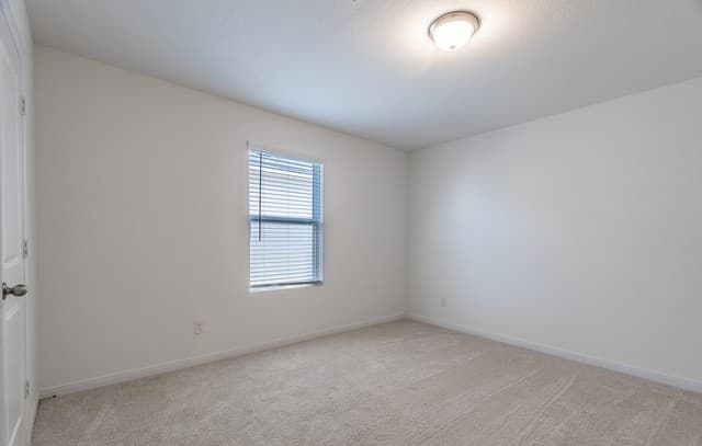 6618  Cibolo Spgs, Converse, TX 78109 — photo 23