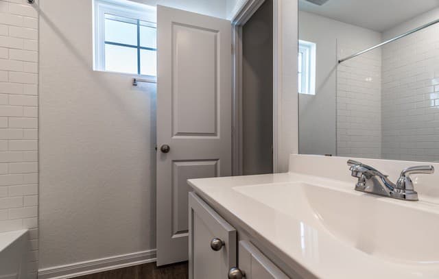 6618  Cibolo Spgs, Converse, TX 78109 — photo 24