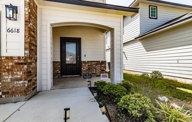 6618  Cibolo Spgs, Converse, TX 78109 — photo 4