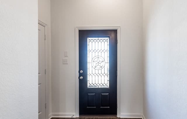 6618  Cibolo Spgs, Converse, TX 78109 — photo 5