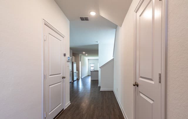 6618  Cibolo Spgs, Converse, TX 78109 — photo 6