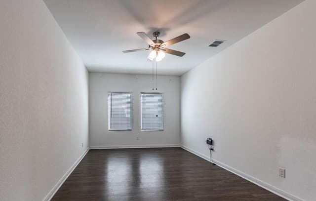 6618  Cibolo Spgs, Converse, TX 78109 — photo 7