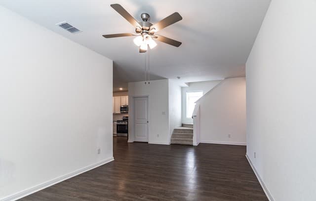 6618  Cibolo Spgs, Converse, TX 78109 — photo 8