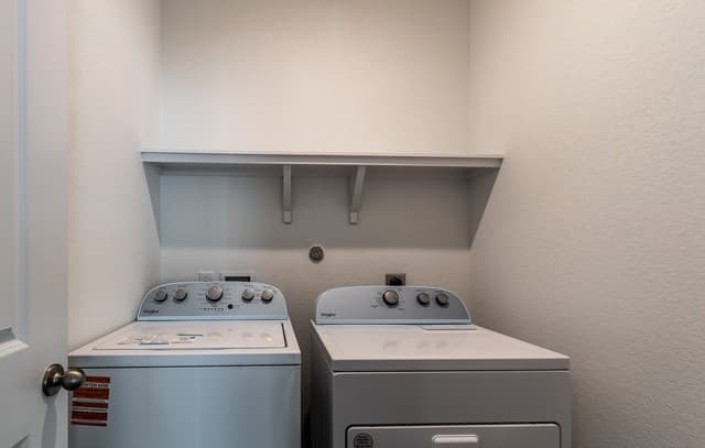 6618  Cibolo Spgs, Converse, TX 78109 — photo 9