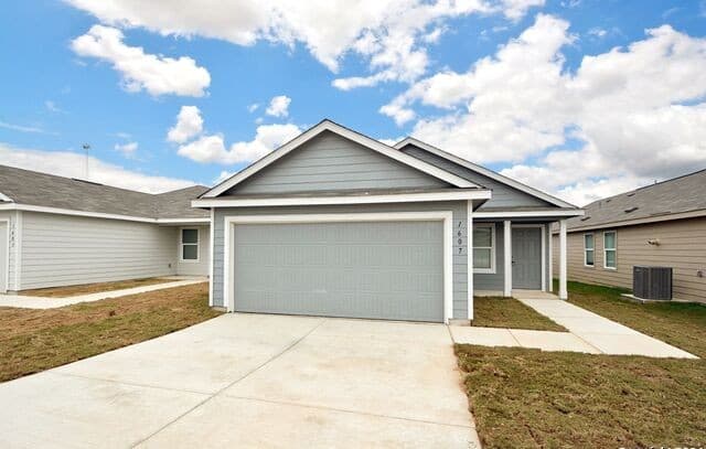 1607 Knoll Rdg