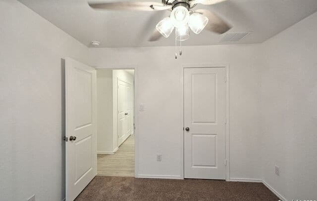 1607  Knoll Rdg, New Braunfels, TX 78130 — photo 10