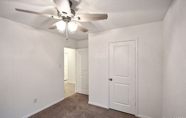 1607  Knoll Rdg, New Braunfels, TX 78130 — photo 12