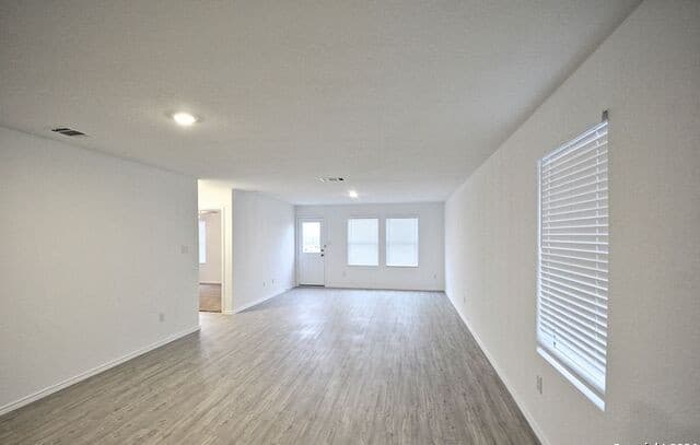 1607  Knoll Rdg, New Braunfels, TX 78130 — photo 16