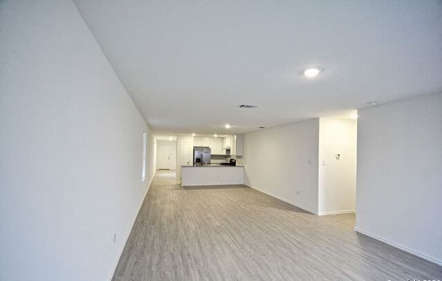 1607  Knoll Rdg, New Braunfels, TX 78130 — photo 17