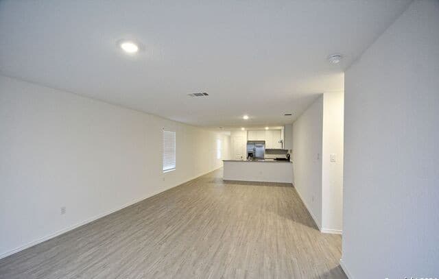 1607  Knoll Rdg, New Braunfels, TX 78130 — photo 18