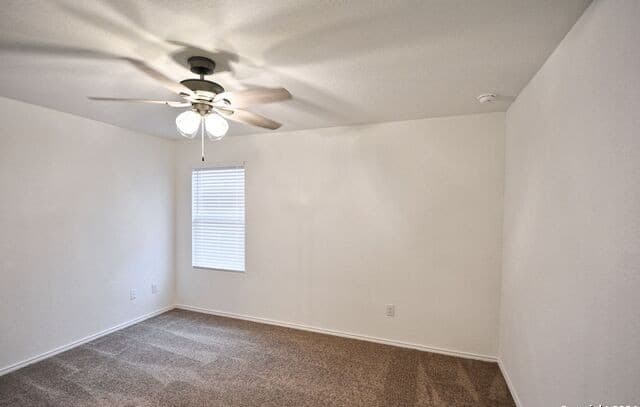 1607  Knoll Rdg, New Braunfels, TX 78130 — photo 19