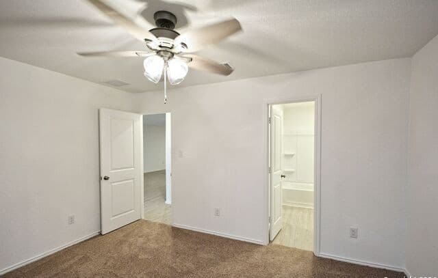 1607  Knoll Rdg, New Braunfels, TX 78130 — photo 20