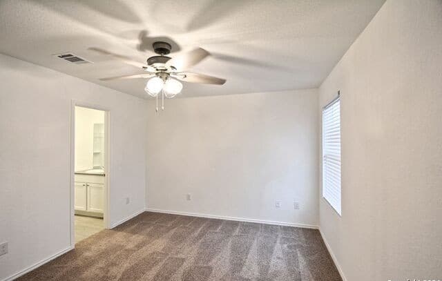 1607  Knoll Rdg, New Braunfels, TX 78130 — photo 21