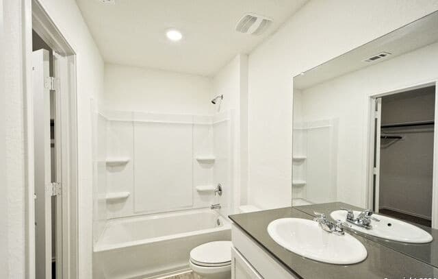 1607  Knoll Rdg, New Braunfels, TX 78130 — photo 22