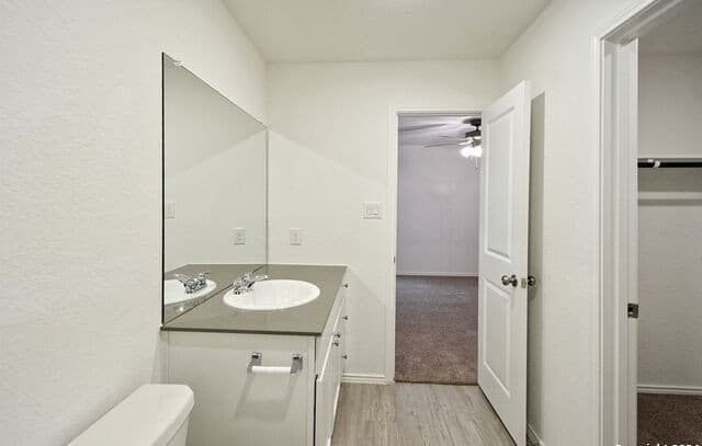 1607  Knoll Rdg, New Braunfels, TX 78130 — photo 23