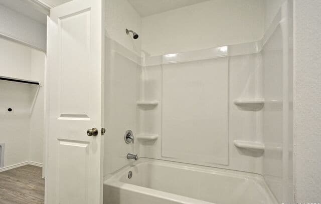 1607  Knoll Rdg, New Braunfels, TX 78130 — photo 7
