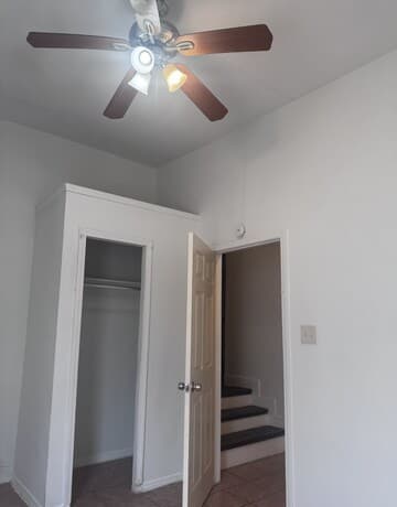 1902  Lennon Ave Unit 1, San Antonio, TX 78223 — photo 10