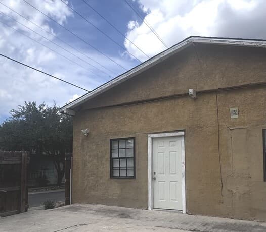 1902  Lennon Ave Unit 1, San Antonio, TX 78223 — photo 11