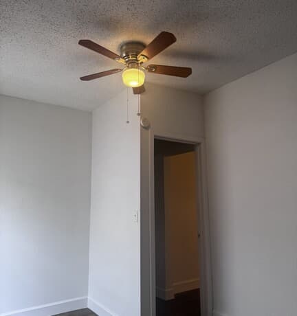 1902  Lennon Ave Unit 1, San Antonio, TX 78223 — photo 3