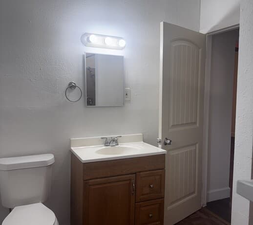 1902  Lennon Ave Unit 1, San Antonio, TX 78223 — photo 4