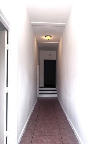 1902  Lennon Ave Unit 1, San Antonio, TX 78223 — photo 5