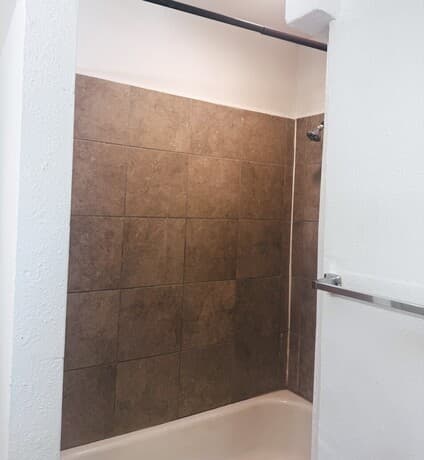 1902  Lennon Ave Unit 1, San Antonio, TX 78223 — photo 7