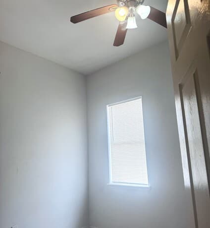 1902  Lennon Ave Unit 1, San Antonio, TX 78223 — photo 8