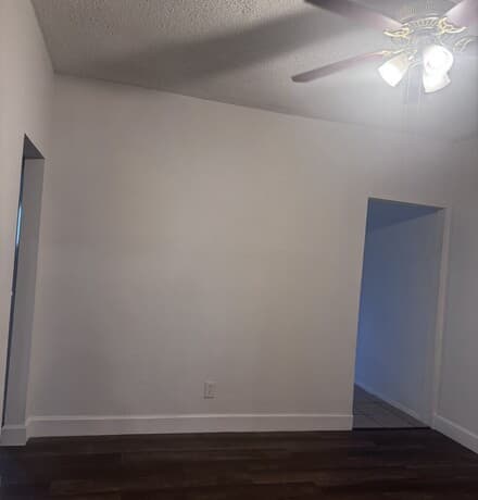1902  Lennon Ave Unit 1, San Antonio, TX 78223 — photo 9