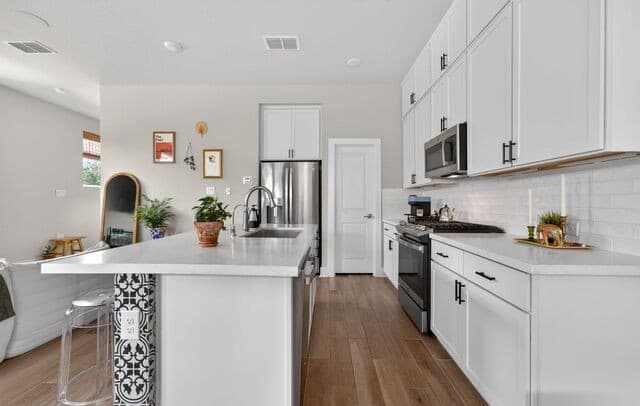 8851  Oakland Rd Unit UNIT 61, San Antonio, TX 78240 — photo 11