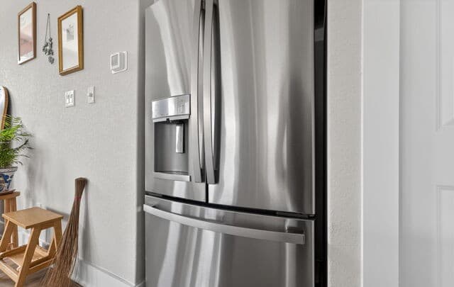8851  Oakland Rd Unit UNIT 61, San Antonio, TX 78240 — photo 12
