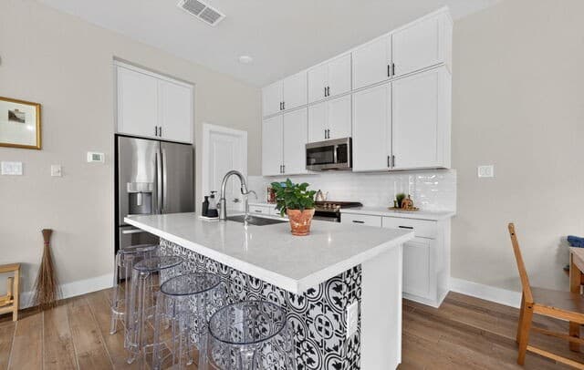 8851  Oakland Rd Unit UNIT 61, San Antonio, TX 78240 — photo 15