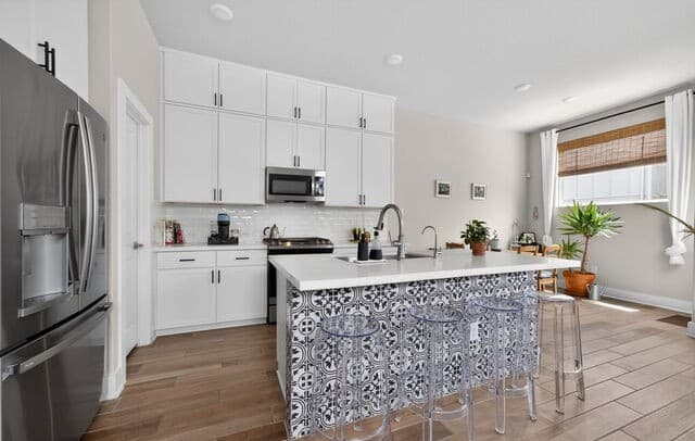 8851  Oakland Rd Unit UNIT 61, San Antonio, TX 78240 — photo 16