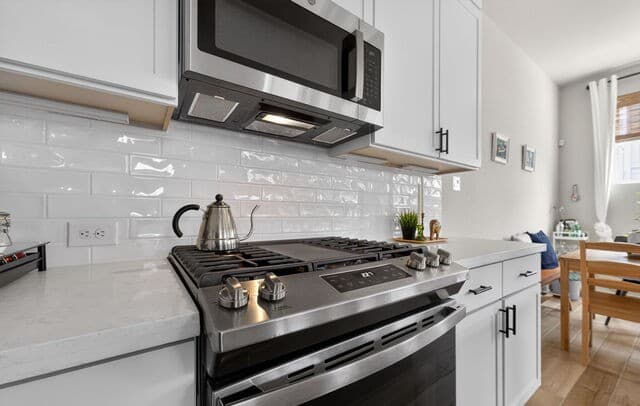 8851  Oakland Rd Unit UNIT 61, San Antonio, TX 78240 — photo 18