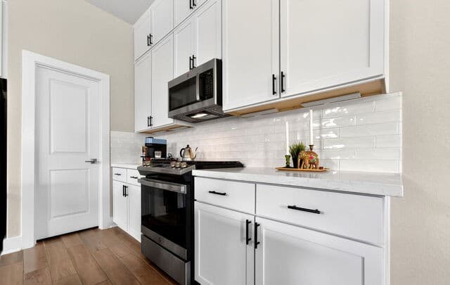 8851  Oakland Rd Unit UNIT 61, San Antonio, TX 78240 — photo 19