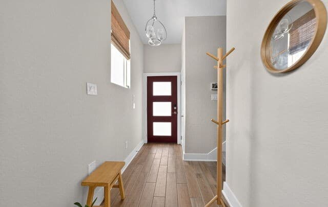 8851  Oakland Rd Unit UNIT 61, San Antonio, TX 78240 — photo 22
