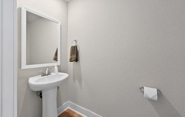 8851  Oakland Rd Unit UNIT 61, San Antonio, TX 78240 — photo 23