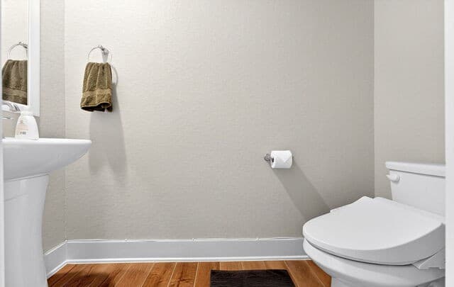 8851  Oakland Rd Unit UNIT 61, San Antonio, TX 78240 — photo 24