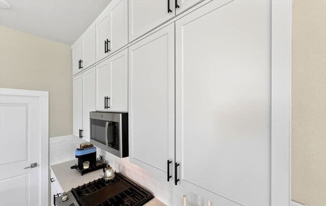 8851  Oakland Rd Unit UNIT 61, San Antonio, TX 78240 — photo 25