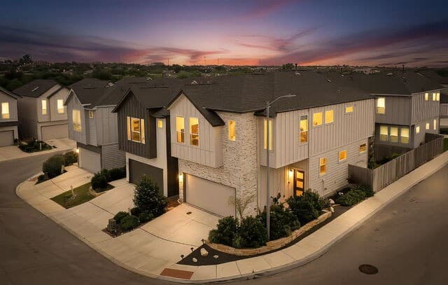 8851  Oakland Rd Unit UNIT 61, San Antonio, TX 78240 — photo 3