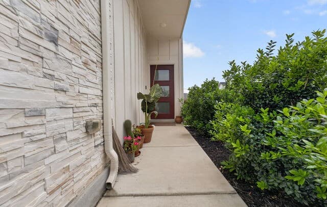8851  Oakland Rd Unit UNIT 61, San Antonio, TX 78240 — photo 4