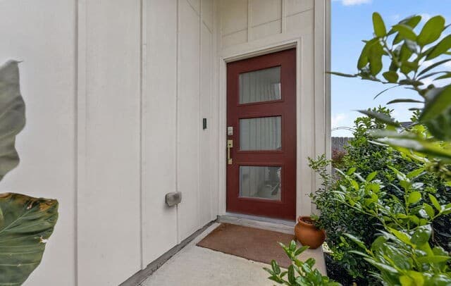 8851  Oakland Rd Unit UNIT 61, San Antonio, TX 78240 — photo 5