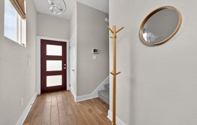 8851  Oakland Rd Unit UNIT 61, San Antonio, TX 78240 — photo 6
