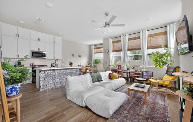 8851  Oakland Rd Unit UNIT 61, San Antonio, TX 78240 — photo 7
