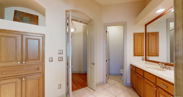2011  My Anns Hl, San Antonio, TX 78258 — photo 11