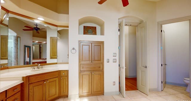 2011  My Anns Hl, San Antonio, TX 78258 — photo 12