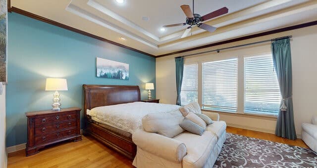 2011  My Anns Hl, San Antonio, TX 78258 — photo 14