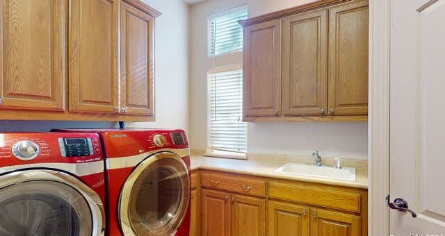 2011  My Anns Hl, San Antonio, TX 78258 — photo 18